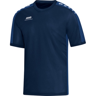 T-Shirt Striker T-shirt Striker